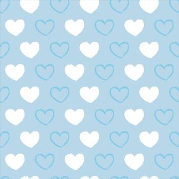 modelo vector y antecedentes modelo diseño