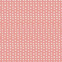 sin costura modelo vector y antecedentes modelo diseño