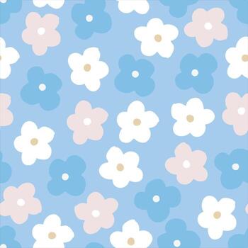 modelo vector y antecedentes modelo diseño