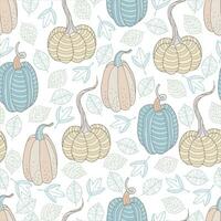 seamless Pattern vector and background pattern design