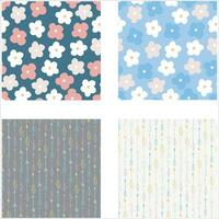 modelo vector y antecedentes modelo diseño