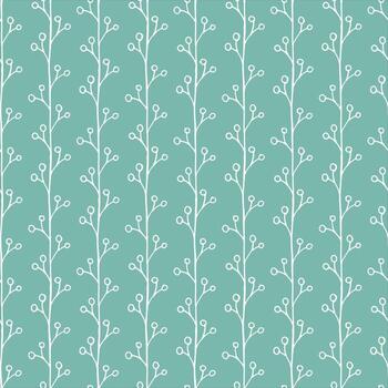 modelo vector y antecedentes modelo diseño