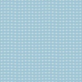 sin costura modelo vector y antecedentes modelo diseño