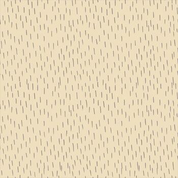 seamless Pattern vector and background pattern design