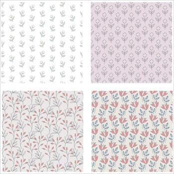 sin costura modelo vector y antecedentes modelo diseño