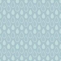 seamless Pattern vector and background pattern design