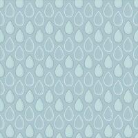 seamless Pattern vector and background pattern design