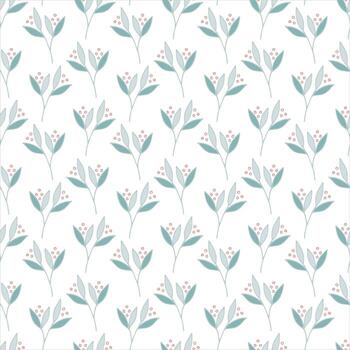 sin costura modelo vector y antecedentes modelo diseño