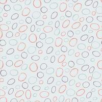 seamless Pattern vector and background pattern design