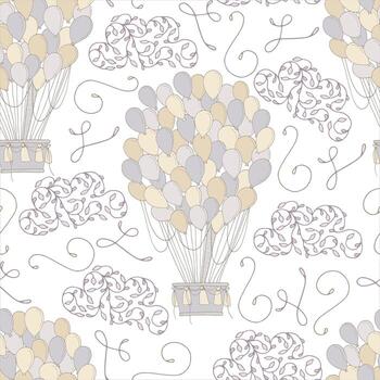 sin costura modelo vector y antecedentes modelo diseño