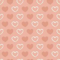 modelo vector y antecedentes modelo diseño