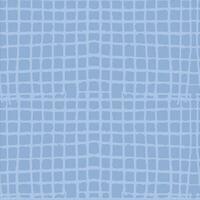 modelo vector y antecedentes modelo diseño