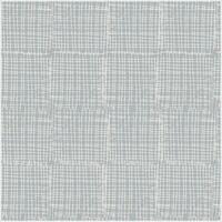 sin costura modelo vector y antecedentes modelo diseño