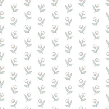 sin costura modelo vector y antecedentes modelo diseño