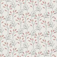 seamless Pattern vector and background pattern design