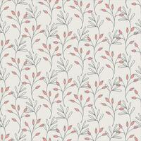 sin costura modelo vector y antecedentes modelo diseño