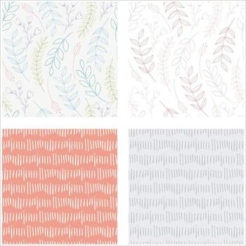 modelo vector y antecedentes modelo diseño