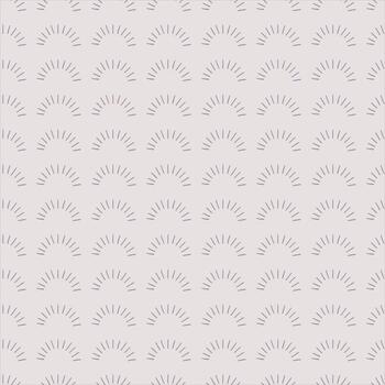 modelo vector y antecedentes modelo diseño