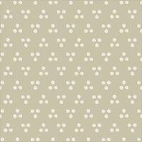 Pattern vector and background pattern design