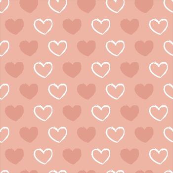 modelo vector y antecedentes modelo diseño