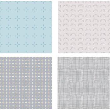 seamless Pattern vector and background pattern design