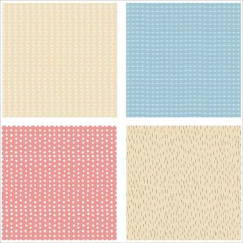 seamless Pattern vector and background pattern design