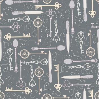 sin costura modelo vector y antecedentes modelo diseño