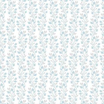 sin costura modelo vector y antecedentes modelo diseño