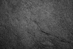 textura piedra negra foto