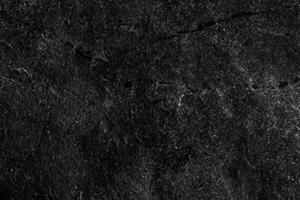 black stone texture photo