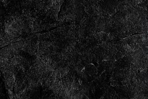 black stone texture photo