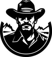 Arthur Morgan Vector Art, Icons, and Graphics for Free Download