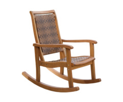 Arm chair PNG File furniture