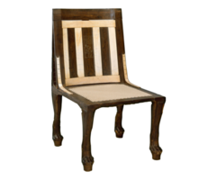 Arm Stuhl png Datei Möbel