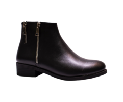 moderno zapato png archivo