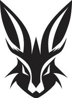 Creating Expressive Rabbit Vectors with Ease The Playful World of Rabbit Vector Art