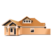 house image png