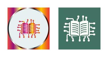 Creative Vector Icon
