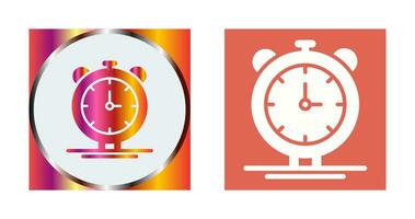 Alarm Bell Vector Icon