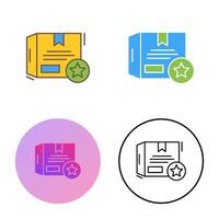 Best Buy Vector Icon