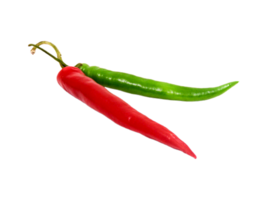 chilli pepper png transparent background