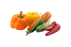 chilli pepper png transparent background