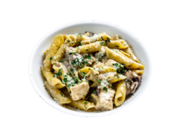 pasta png transparent bakgrund