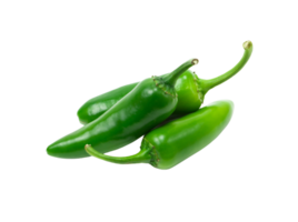 chilli pepper png transparent background