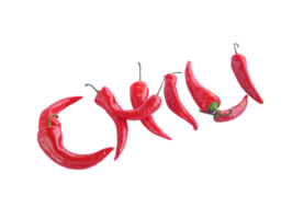 Pimenta Pimenta png transparente fundo