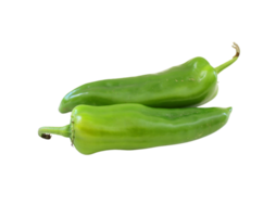 Chili poivre png transparent Contexte