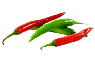 chilli pepper png transparent background