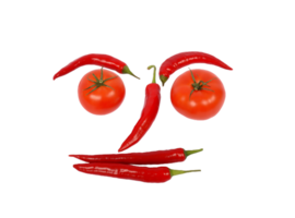 chilli pepper png transparent background