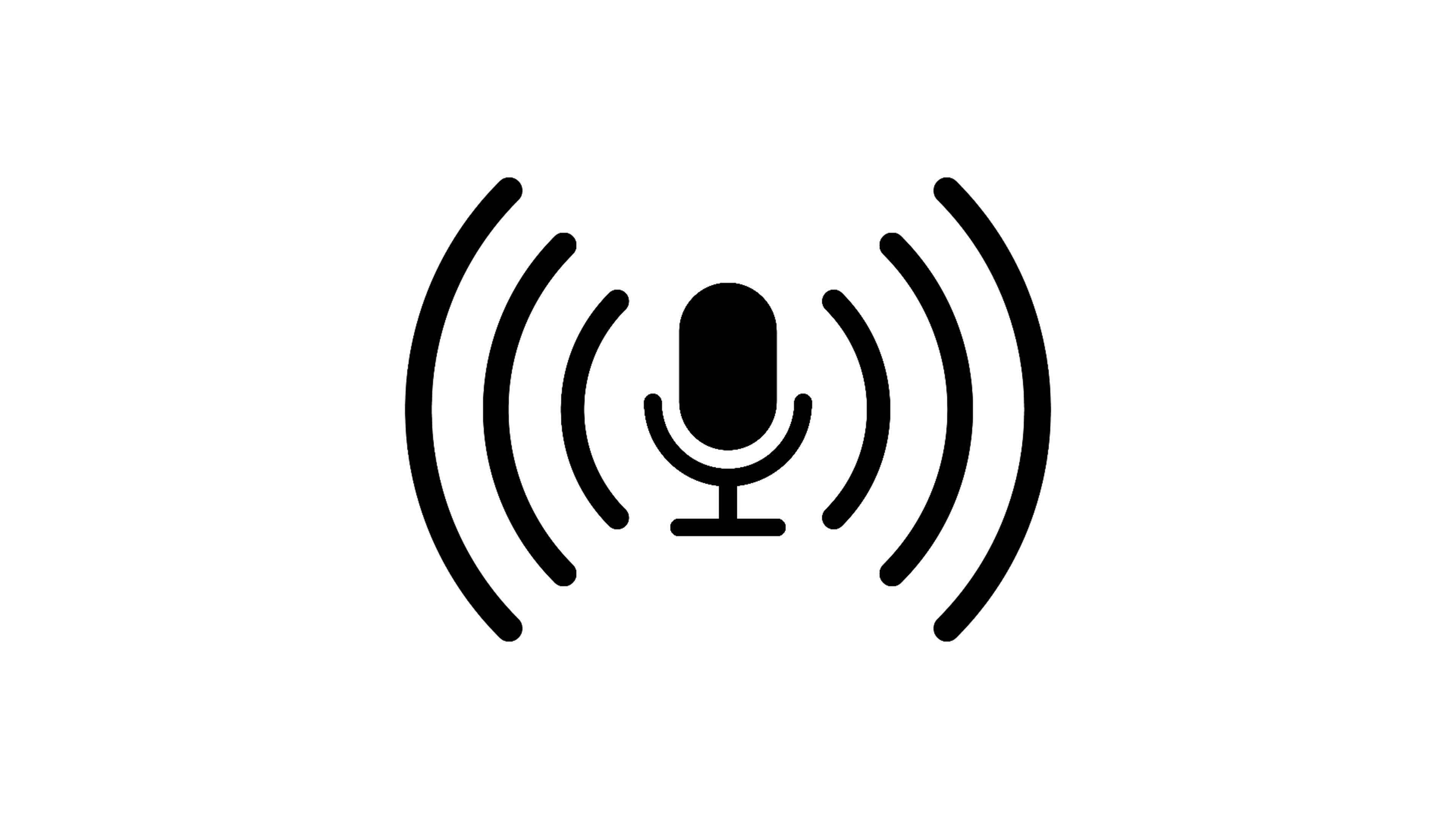 Mic Animation Video 34114925 Stock Video At Vecteezy mic-animation-video-34114925-stock-video-at-vecteezy