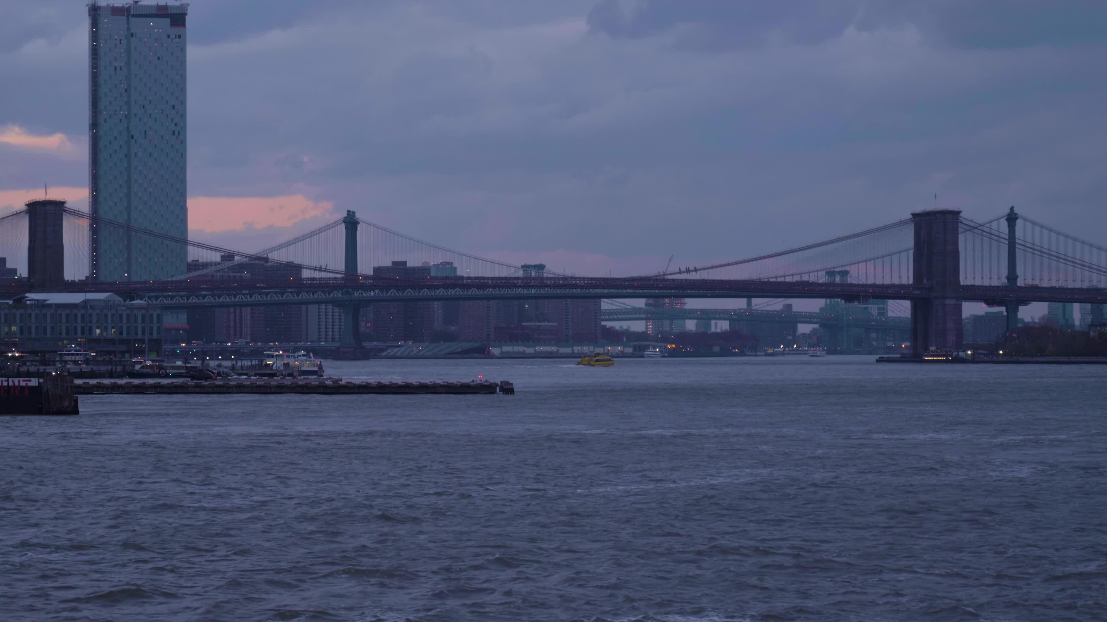 News 12 Brooklyn Ny - hkungiv